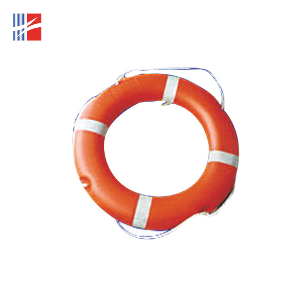 Rôl Solid Lifebuoy