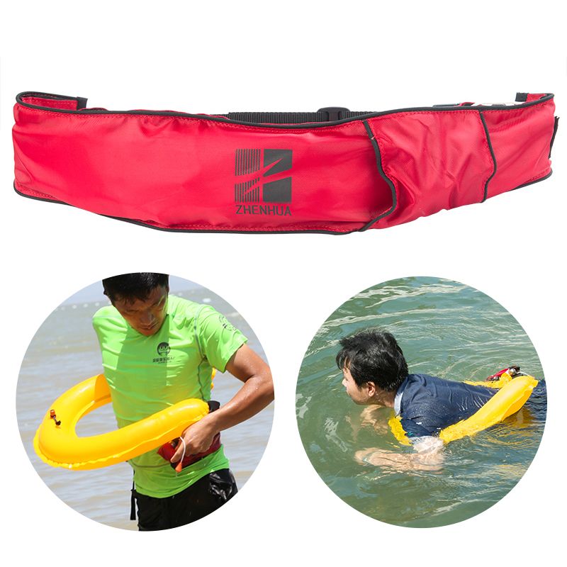 Beth yw manteision Band Gwasg Theganau?