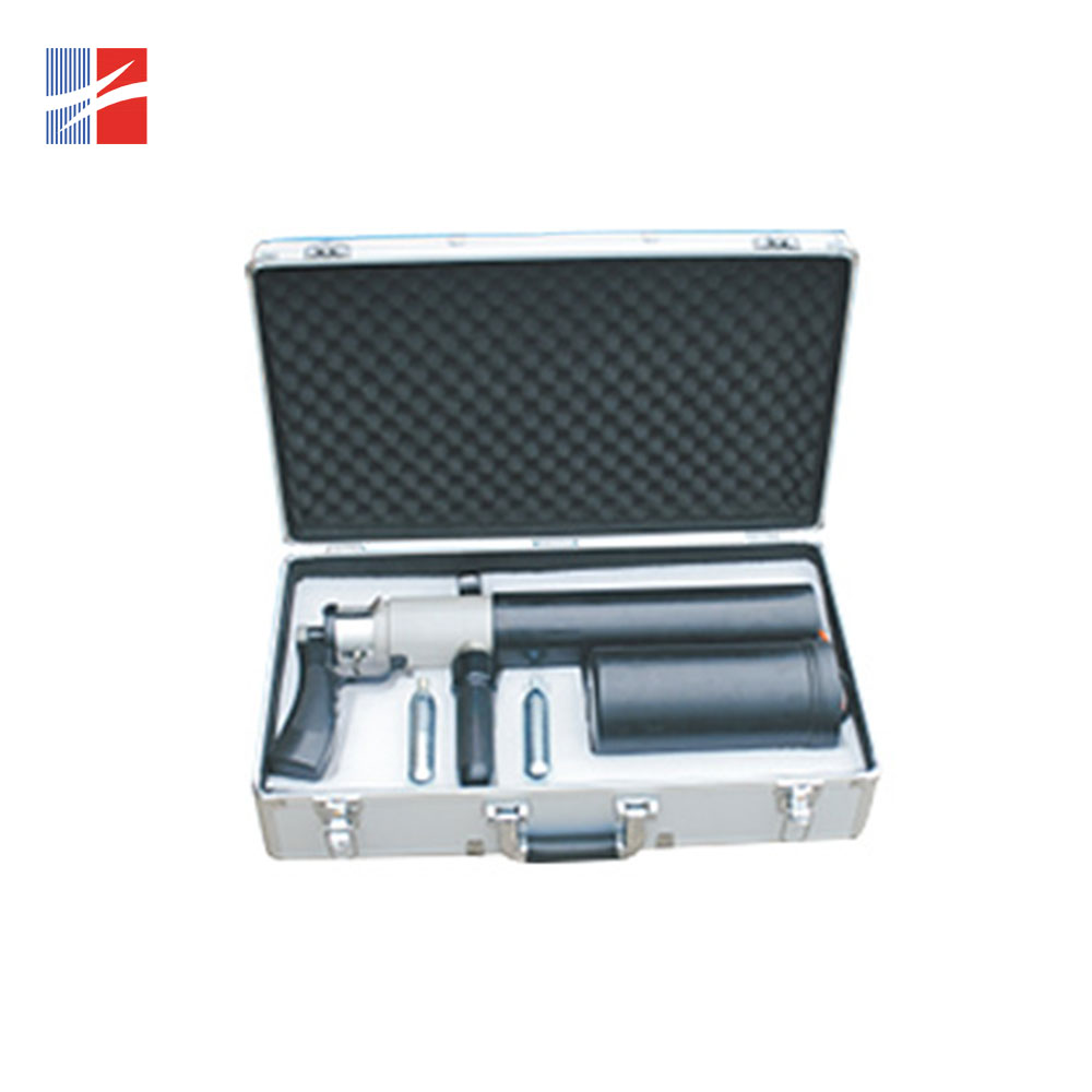 Beth sy'n Gwneud Taflwr Niwmatig yn Ateb Perfformiad Uchel ar gyfer Trin Deunydd Modern?